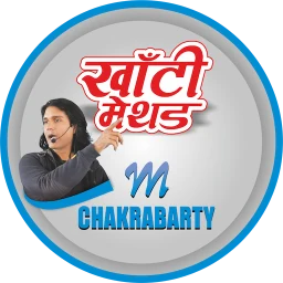 Icône de Khanti Method