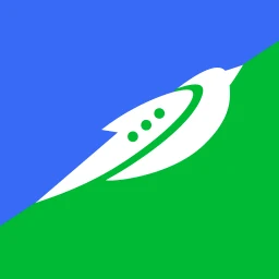 أيقونة SwiftChat by ConveGenius